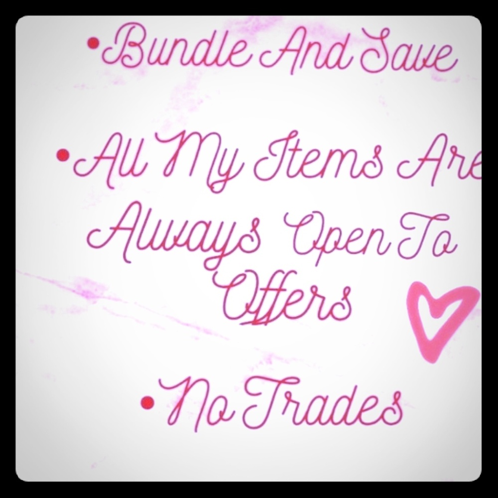 OFFERS